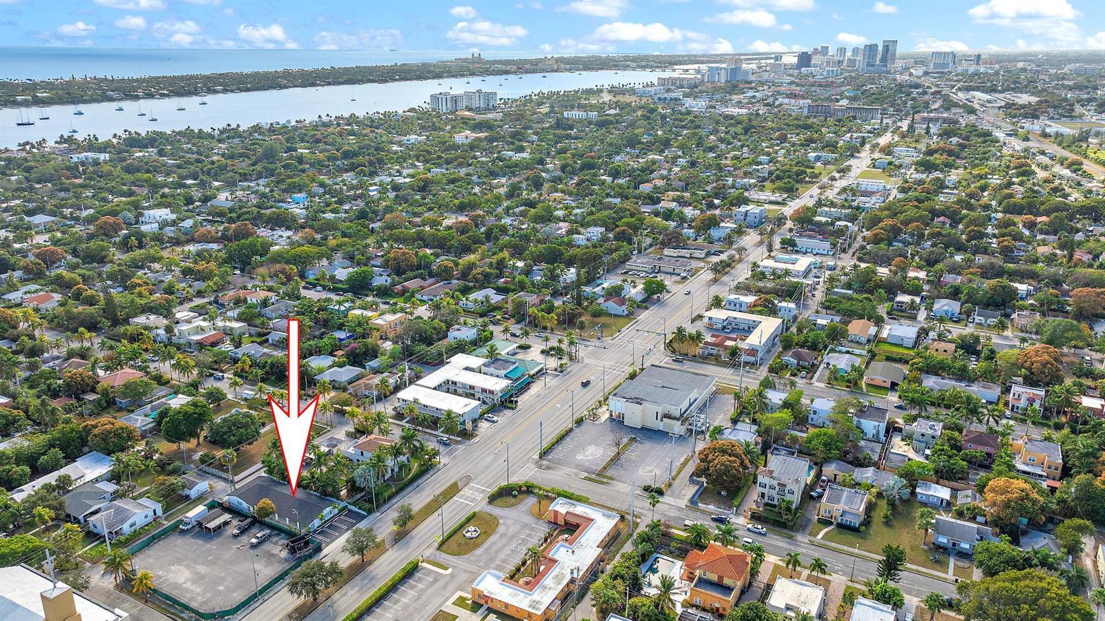 Residential Lease in West Palm Beach 3