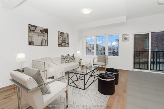 439 Van Dusen Ave, House other with 3 bedrooms, 3 bathrooms and 2 parking in Dundalk ON | Image 7
