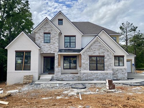 7208 Severide Street, Fairview, TN, 37062 | Card Image