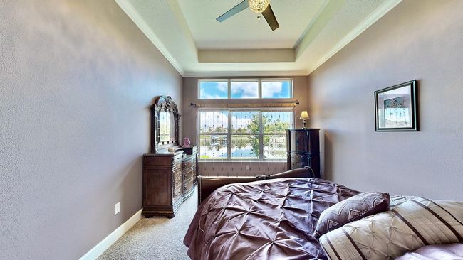5221 Wishing Arch Dr, House other with 4 bedrooms, 4 bathrooms and null parking in APOLLO BEACH FL | Image 40