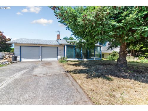 12903 Ne Stanton St, Portland, OR, 97230-1752 | Card Image