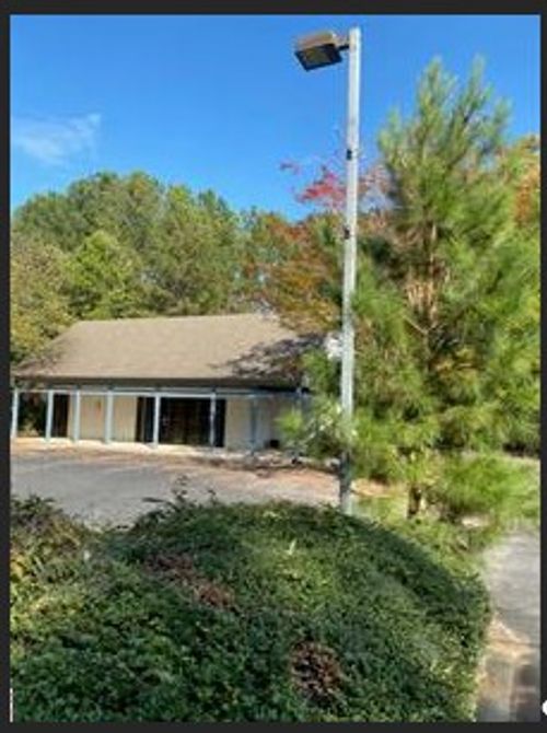 1231 Stamp Creek Rd, Salem, SC, 29676-4620 | Card Image