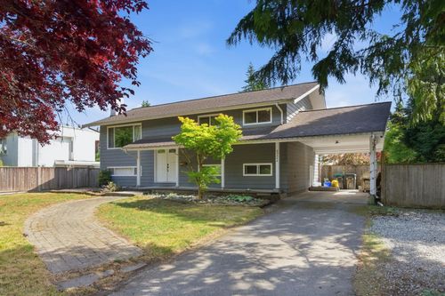 20844 45a Ave, Langley, BC, V3A3G5 | Card Image