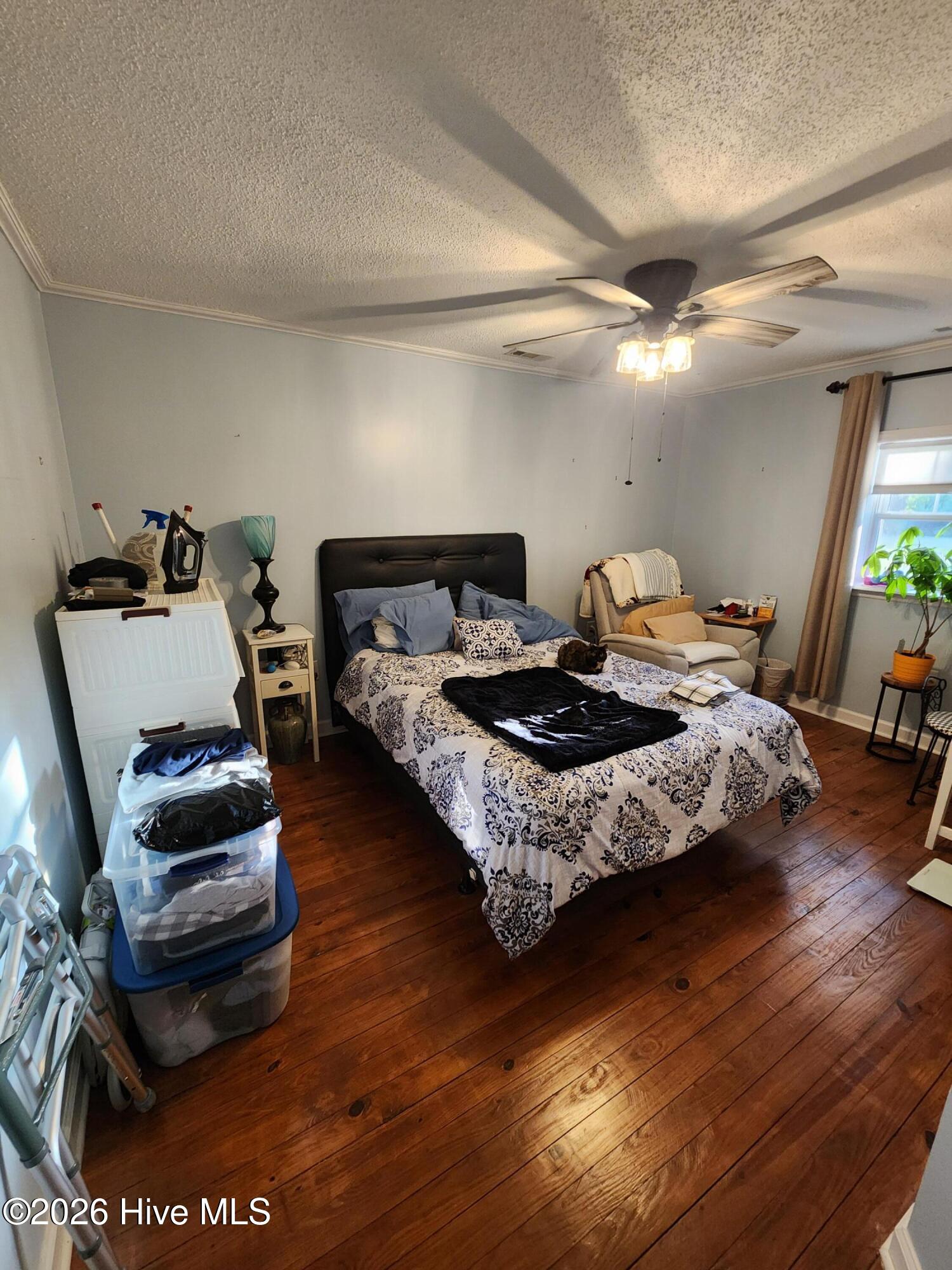 Residential in Maysville 5