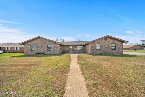 151 Derby Woods Dr, Lynn Haven, FL, 32444-3304 | Card Image