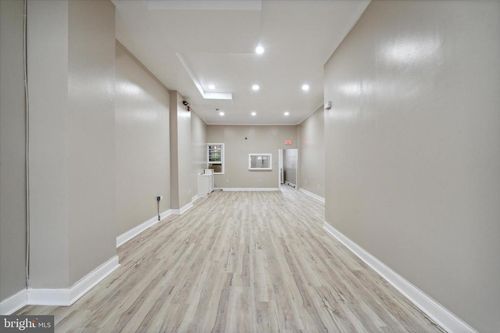 1st-5908 Old York Rd, PHILADELPHIA, PA, 19141-2336 | Card Image