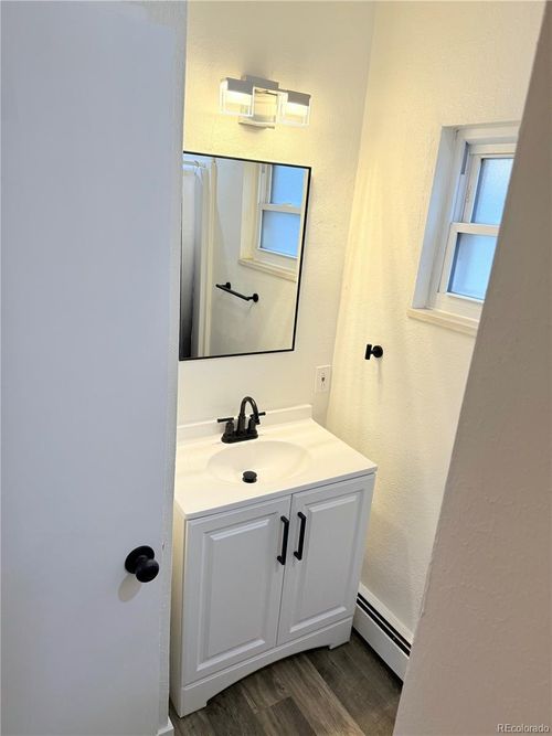 1324 Coolidge St, Sterling, CO, 80751-2218 | Card Image