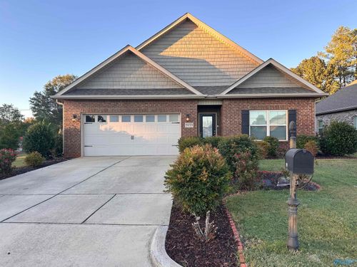 8959 Segers Trail Loop Nw, Madison, AL, 35756-5048 | Card Image