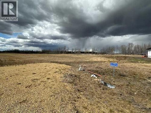 2475013 Range Road 243, Millet, AB, T0C1Z0 | Card Image