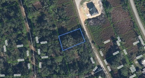 1030 Redbird St, LAKE PLACID, FL, 33852 | Card Image