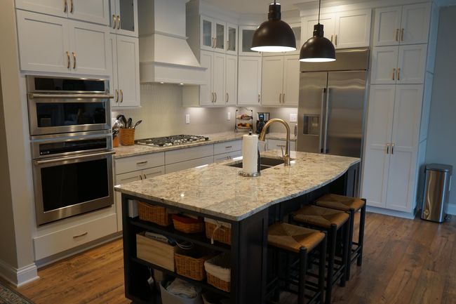 25 - 7755 Cogwheel Dr, Condo with 3 bedrooms, 3 bathrooms and null parking in New Albany OH | Image 10
