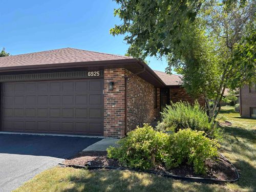 6925 Redansa Drive, Rockford, IL, 61108 | Card Image