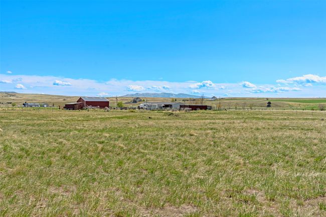 405 Lower Deep Creek Rd, House other with 5 bedrooms, 3 bathrooms and null parking in Townsend MT | Image 99