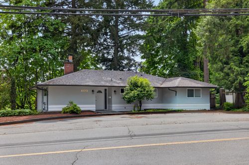 3046 Gibbins Rd, Duncan, BC, V9L1E4 | Card Image