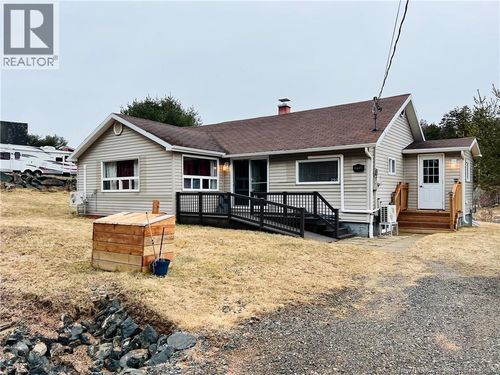 292 772 Rte, Lord's Cove, NB, E5V1J8 | Card Image