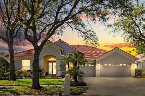 10207 Arbor Side Dr, Tampa, FL, 33647-2952 | Card Image