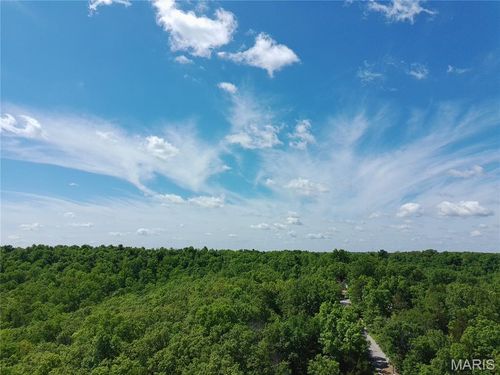 324 Sirius Rd, De Soto, MO, 63020-4670 | Card Image