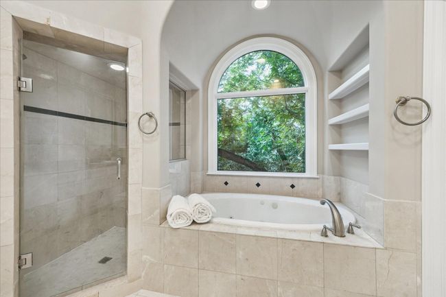 3614 University Blvd, House other with 5 bedrooms, 6 bathrooms and 2 parking in West University Place TX | Image 21