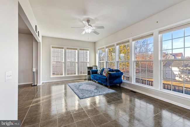 84 Wyndale Ct, House other with 4 bedrooms, 5 bathrooms and null parking in SMYRNA DE | Image 49