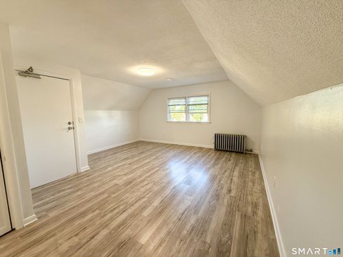 7-179 Montauk Ave, New London, CT, 06320-4838 | Card Image