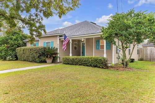 824 Danielle Way, Hahira, GA, 31632-1293 | Card Image