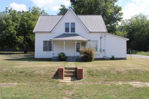 307 W Campus St, Marshall, AR, 72650-9010 | Card Image