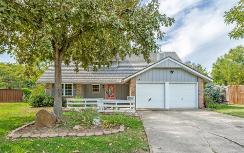 3509 Mcdonald Cir, Garland, TX, 75041-4251 | Card Image
