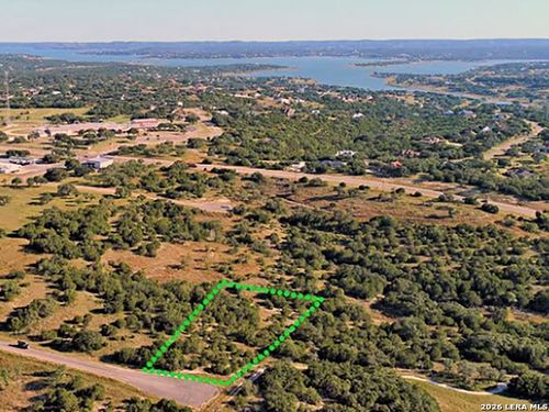 291 Stargrass, Spring Branch, TX, 78070-5036 | Card Image
