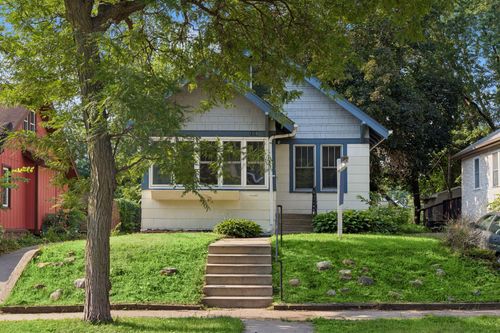 1310 Seminary Ave, Saint Paul, MN, 55104-1444 | Card Image