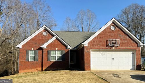 141 Feldspar Dr, Jefferson, GA, 30549-8226 | Card Image