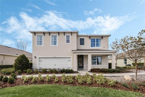 3350 Wynwood Forest Dr, OCOEE, FL, 34761 | Card Image
