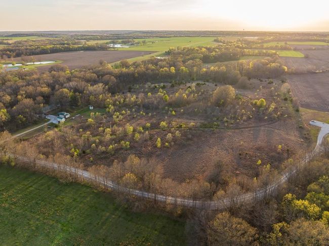 14310 E State Route A, House other with 3 bedrooms, 3 bathrooms and null parking in Archie MO | Image 54