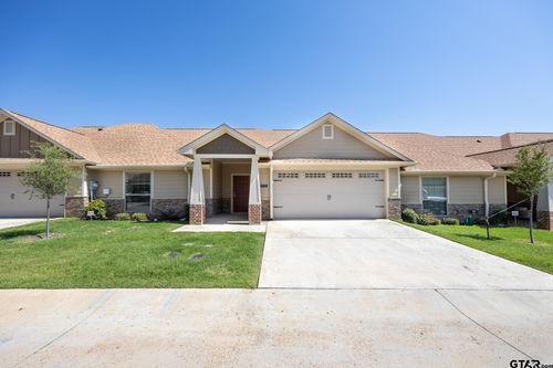 815 E Grande Blvd, Tyler, TX, 75703-4021 | Card Image
