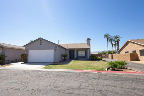 37-47800 Madison St, Indio, CA, 92201-6672 | Card Image