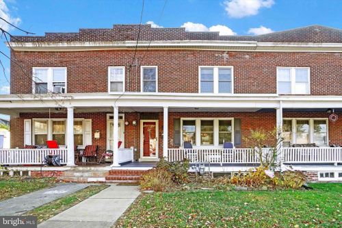 918 1st Street, LANCASTER, PA, 17603 | Card Image