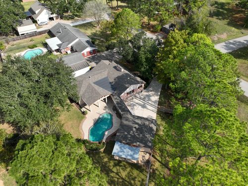 2312 John St, Pearland, TX, 77581-6309 | Card Image