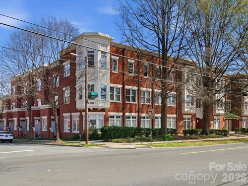 apt-160-400 Clarice Ave, Charlotte, NC, 28204-2635 | Card Image