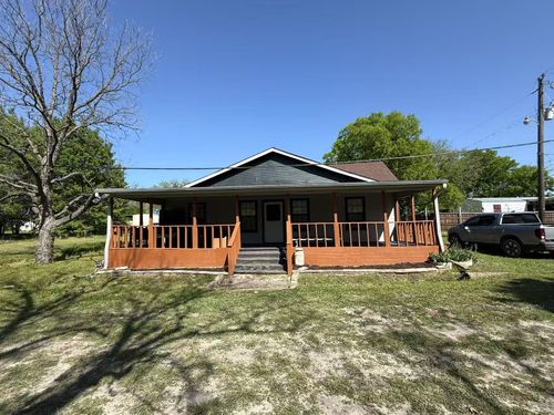 112 Plainview Dr, Wylie, TX, 75098-6001 | Card Image