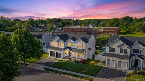 79 Joyce Rd, Plainview, NY, 11803-3939 | Card Image