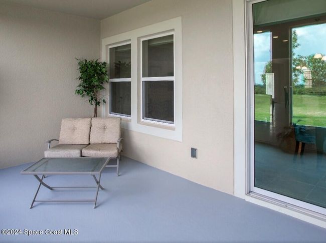 Model home - actual features may vary. | Image 15