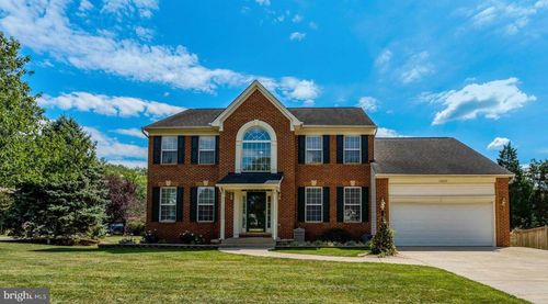 10069 Loblolly Trl, MANASSAS, VA, 20110-2720 | Card Image