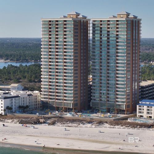 apt-506-23008 Perdido Beach Blvd, Orange Beach, AL, 36561-4517 | Card Image