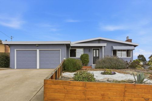 1900 Lincoln St, Seaside, CA, 93955 | Card Image