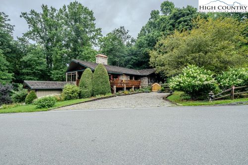 955 Dogwood, Boone, NC, 28607 | Card Image