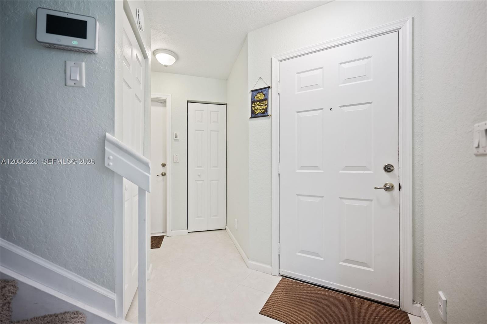 Residential in West Palm Beach 5