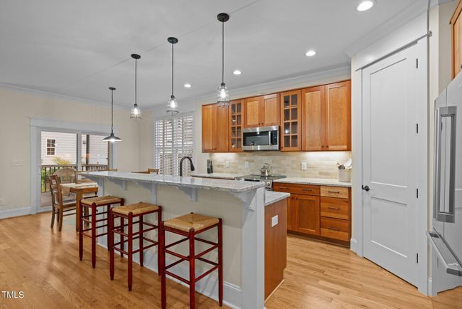 12-web-or-mls-5Z8A3516 | Image 12