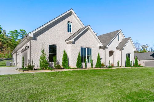 288 Middleton Place Dr, Benton, AR, 72019-2277 | Card Image