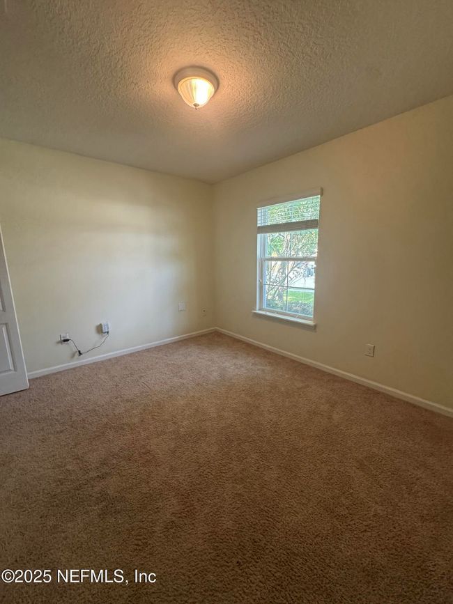 6251 Rolling Tree St, House other with 4 bedrooms, 2 bathrooms and null parking in Jacksonville FL | Image 13