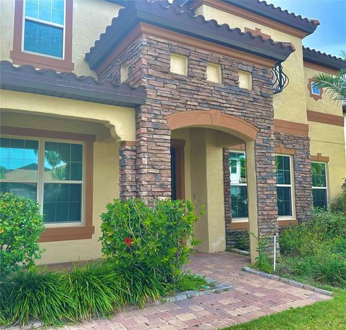 2300 Kelbrook Ct, OVIEDO, FL, 32765-2300 | Card Image
