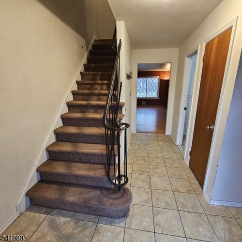 57 Dorchester Ct, Hillsborough, NJ, 08844-4915 | Card Image